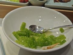 -胶东人家(奥体中心店)