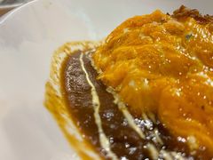 -Ufufu cafe(天神巷店)