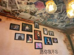 -CICI街舞专业培训