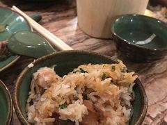 -润园四季椰子鸡火锅(海上世界店)