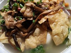 -丽丽三鲜螺蛳粉(田林路店)