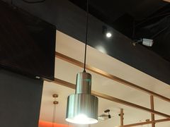 -湘间田舍(北仑银泰店)