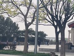 -卢沟桥
