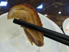 -陆记鹅庄·潮汕菜·狮头鹅(大仟里店)