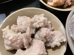 -刁姐火锅(五小区店)