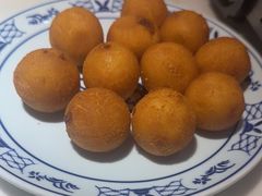 -日丰园海肠水饺·老字号大连海鲜(和平广场店)