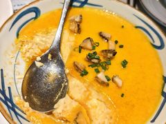 -相遇·川湘融合菜(金坛吾悦广场店)