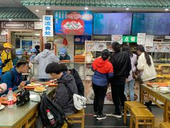-护国寺小吃(东四店)