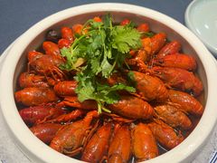 -福记大酒店(星湖街区店)