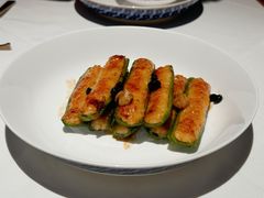 -炳胜私厨(万象前海店)