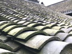 -邱记私房菜·十八年本地菜