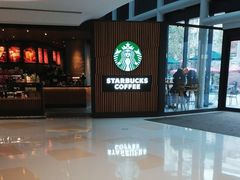 -星巴克(1788广场店)