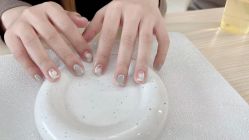 -糖·美学·美甲