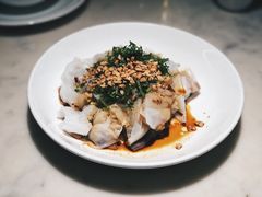 -桂小厨广西菜(水晶城店)
