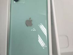 -Apple零售店(成都太古里店)