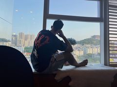 -恒力博纳广场