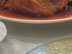 -东北大院·东北菜(三台子店)