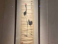 -四川美术馆