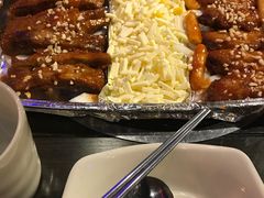 -潮客莱(时尚天河商业广场店)