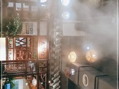 -渔乐里(智荟城店)