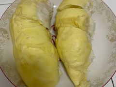 -百联临沂购物中心(临沂路店)