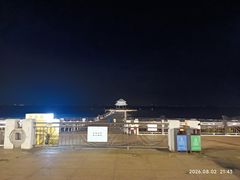 -苏州太湖国际会议中心