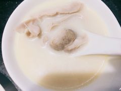 -捞王猪肚鸡火锅(昆山店)