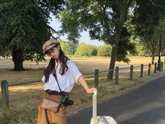 -上海财经大学(国定路校区)