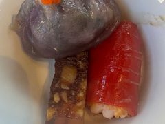 -新雅(丰盛里店)