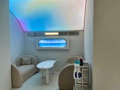 -怪兽屋·羊驼·猫咖·狗咖(俊华广场店)