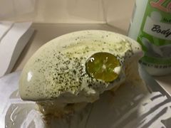 -御蝶坊生日蛋糕KNAC(创业店)