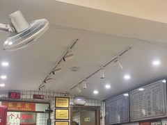 -晓午阳常熟炒浇面(红庙店)