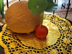 -汤臣·空中餐厅·严选粤菜(石湾世博广场店)