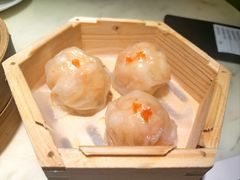 -陶陶居酒家(SM二期购物广场店)
