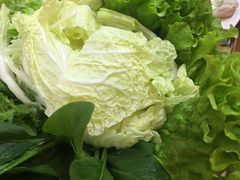 -广味鲜潮汕牛肉火锅(延安三路店)