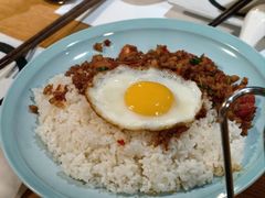 -千叶创意融合料理(水韵城店)