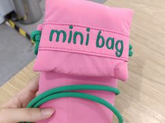 -OPPO服务体验中心(天津和平区天河城店)