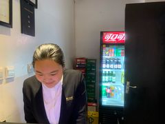 -眉州东坡(春秀路店)