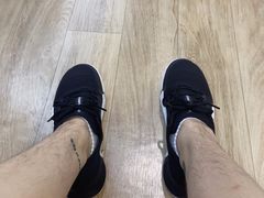 -威克健身游泳(万菱汇店)