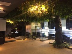 -北京圣典成人钢琴俱乐部(德思勤店)