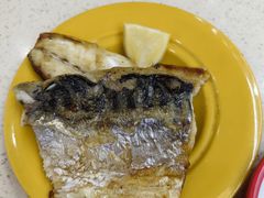 -大力喜速递寿司(世纪金源店)