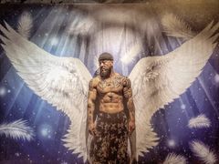 -悦健身游泳健身馆(宋家庄店)