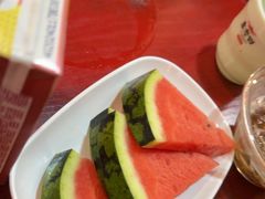 -重庆袁老四火锅(武进万达店)