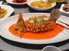 -百纳·锦绣江南 (百纳瑞汀酒店)