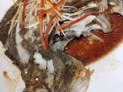 -泰丰楼(前门西大街店)
