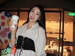 -Seesaw Coffee(上生新所店)