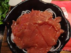 -九鼎轩脆毛肚火锅(商业街店)