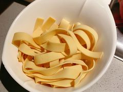 -海底捞火锅(万象城店)