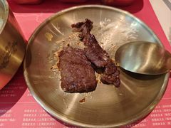 -昆山招商花园城