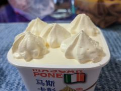 -七若滋动物奶油生日蛋糕(北苑店)